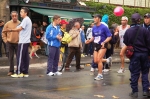 maratona_19.11.06_0402.jpg