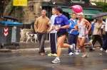 maratona_19.11.06_0403.jpg