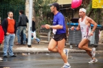 maratona_19.11.06_0404.jpg