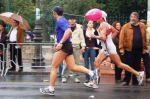 maratona_19.11.06_0405.jpg