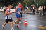 maratona_19.11.06_0406.jpg