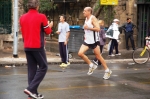 maratona_19.11.06_0407.jpg