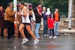 maratona_19.11.06_0408.jpg