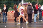 maratona_19.11.06_0409.jpg