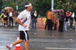 maratona_19.11.06_0410.jpg