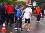 maratona_19.11.06_0411.jpg