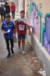 maratona_19.11.06_0436b.jpg