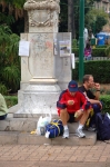 maratona_19.11.06_0444.jpg
