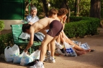 maratona_19.11.06_0448b.jpg