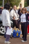 maratona_19.11.06_0449.jpg