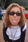 maratona_19.11.06_0452.jpg