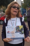 maratona_19.11.06_0453.jpg