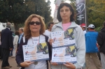 maratona_19.11.06_0454.jpg
