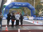 maratona_19.11.06_287a.jpg