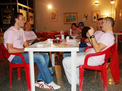 Clicca per vedere l'immagine alla massima grandezza