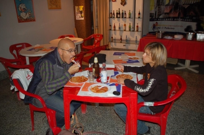 Clicca per vedere l'immagine alla massima grandezza
