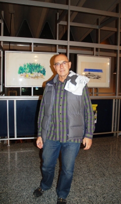 Clicca per vedere l'immagine alla massima grandezza