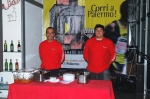 pastaparty_18.11.06_0001.jpg