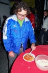 pastaparty_18.11.06_0003.jpg