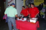 pastaparty_18.11.06_0004.jpg