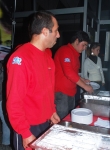 pastaparty_18.11.06_0005.jpg