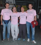 pastaparty_18.11.06_0008.jpg