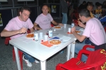 pastaparty_18.11.06_0010.jpg