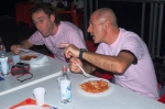 pastaparty_18.11.06_0011.jpg