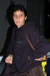 pastaparty_18.11.06_0012.jpg