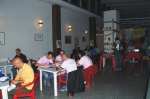 pastaparty_18.11.06_0013.jpg