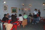 pastaparty_18.11.06_0014.jpg