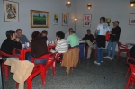 pastaparty_18.11.06_0015.jpg