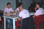 pastaparty_18.11.06_0016.jpg