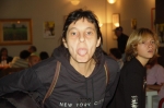 pastaparty_18.11.06_0018.jpg