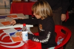 pastaparty_18.11.06_0020.jpg