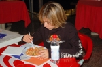 pastaparty_18.11.06_0021.jpg