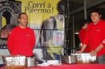 pastaparty_18.11.06_0023.jpg