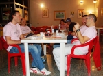 pastaparty_18.11.06_0024.jpg