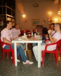 pastaparty_18.11.06_0025.jpg