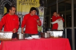 pastaparty_18.11.06_0026.jpg