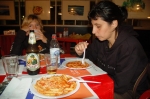 pastaparty_18.11.06_0029.jpg