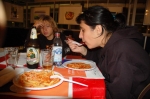 pastaparty_18.11.06_0030.jpg