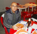 pastaparty_18.11.06_0032.jpg