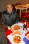 pastaparty_18.11.06_0034.jpg