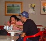 pastaparty_18.11.06_0038.jpg