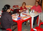 pastaparty_18.11.06_0042.jpg