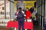 pastaparty_18.11.06_0043.jpg