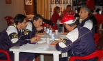 pastaparty_18.11.06_0046.jpg