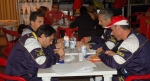 pastaparty_18.11.06_0047.jpg