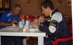 pastaparty_18.11.06_0050.jpg